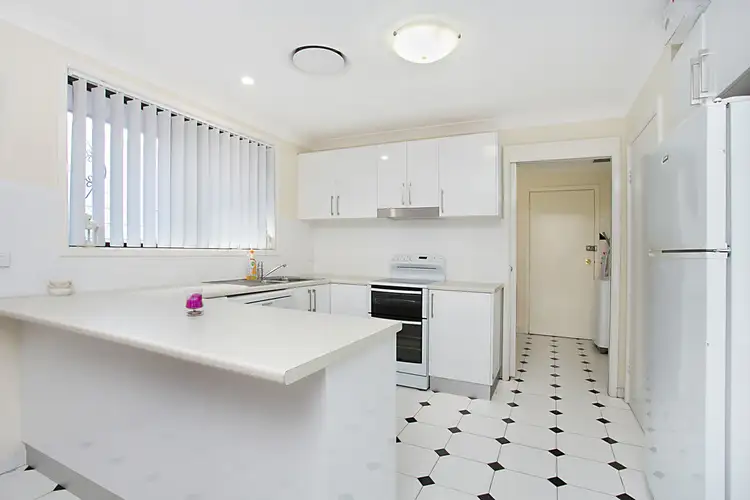 Second view of Homely house listing, 103 Wandewoi Avenue, San Remo NSW 2262