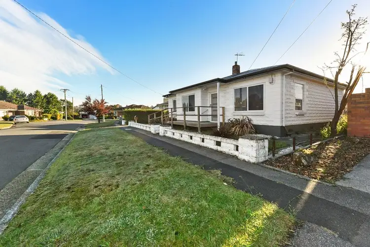 2 Payne Place, Mowbray TAS 7248