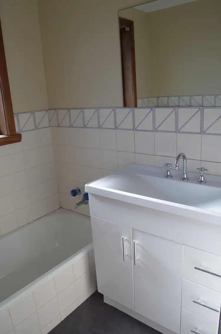 Third view of Homely house listing, 69 Waroona Street, Youngtown TAS 7249