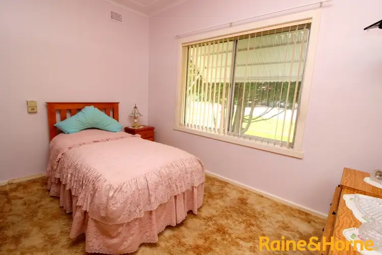 Fourth view of Homely house listing, 35 Docker Street, Marks Point NSW 2280
