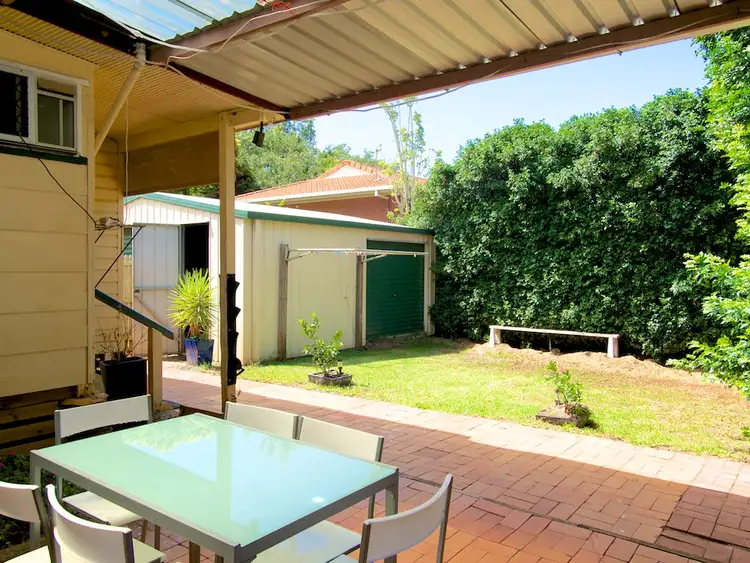 Seventh view of Homely house listing, 20 Boulton Terrace, Toowoomba City QLD 4350
