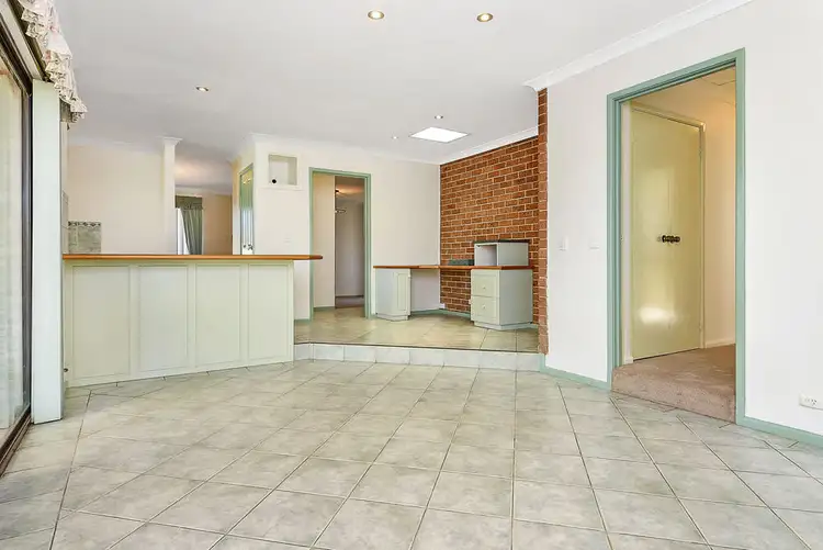 Fourth view of Homely house listing, 3 Prentice Street, South Bunbury WA 6230