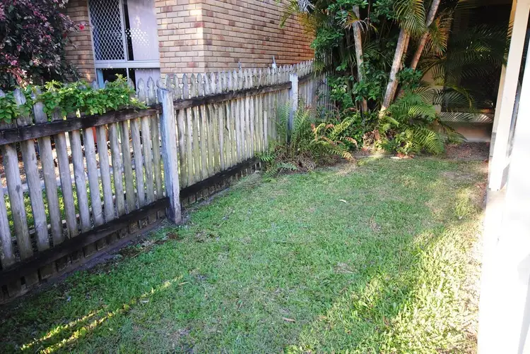 Seventh view of Homely unit listing, Address available on request