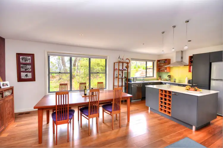 Fourth view of Homely house listing, 68 Delmonte Avenue, Medlow Bath NSW 2780