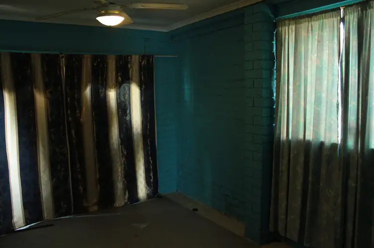 Seventh view of Homely house listing, 31 Citrus Drive, Nerang QLD 4211