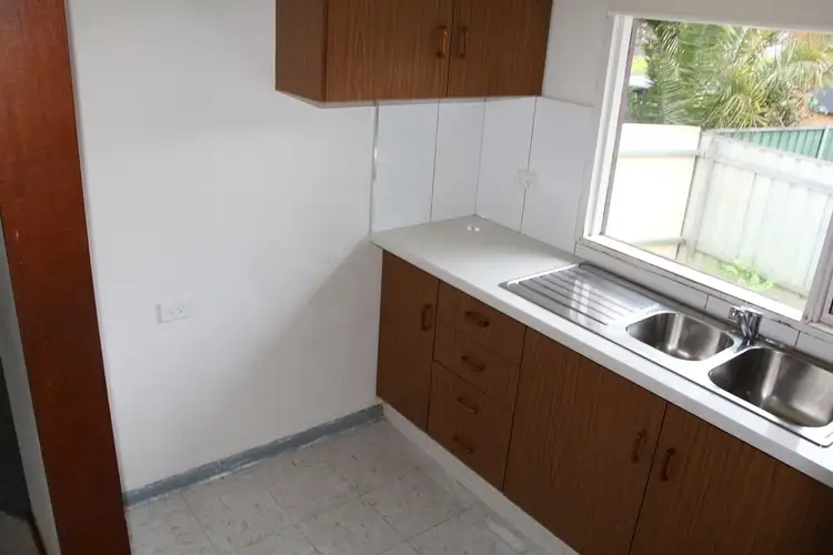 Second view of Homely house listing, 26 Parkinson Crescent, Griffith NSW 2680