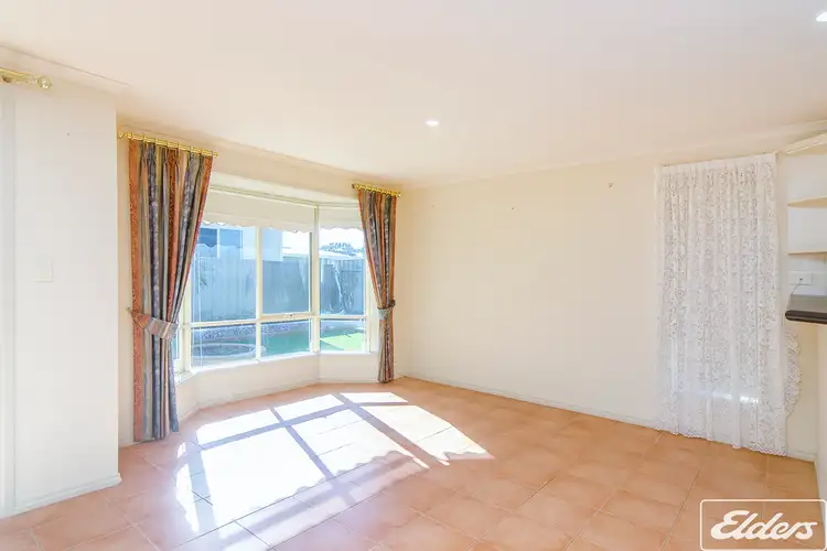 Sixth view of Homely house listing, 42 Willmett Road, Goolwa Beach SA 5214