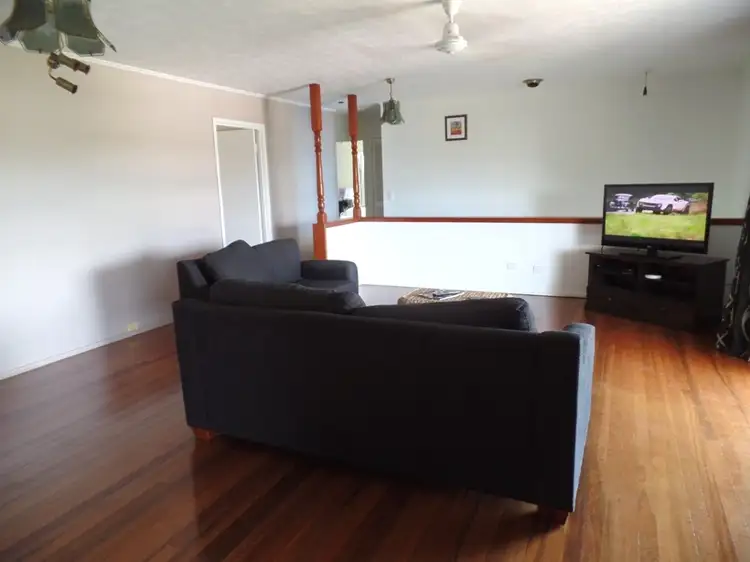 Third view of Homely house listing, 82 Glenlyon Drive, Wulguru QLD 4811