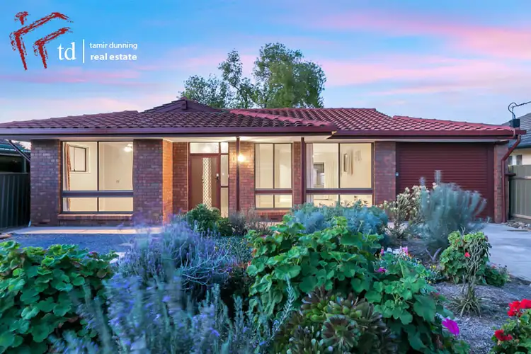 Main view of Homely house listing, 65 Deloraine Road, Ascot Park SA 5043