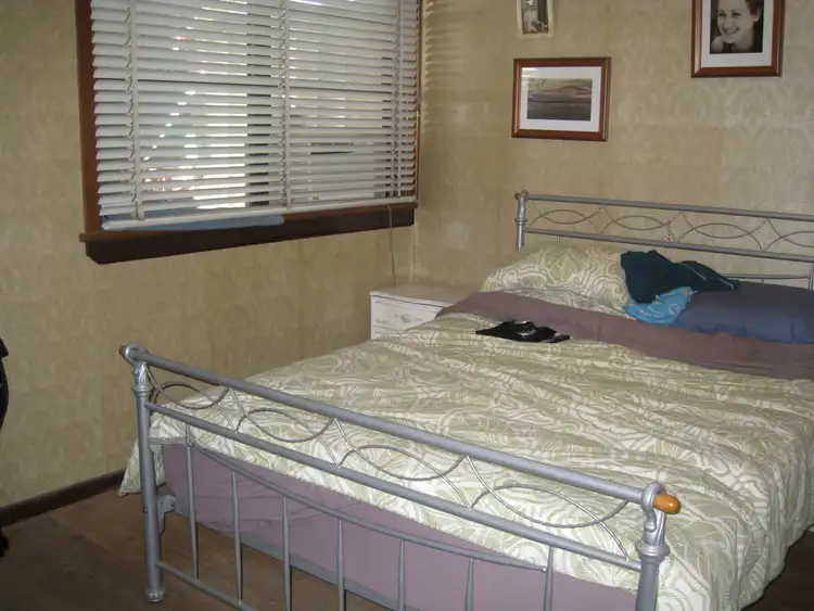 Sixth view of Homely house listing, 5 FIFTH AVENUE, Berala NSW 2141