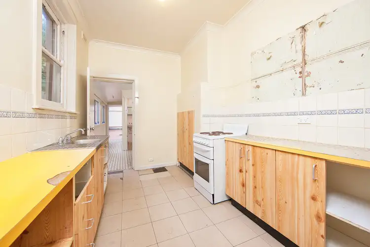 Fifth view of Homely house listing, 32 Kent Street, Millers Point NSW 2000