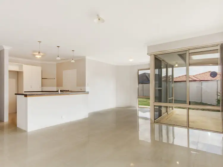 Seventh view of Homely house listing, 24 Jonquil Loop, Seville Grove WA 6112