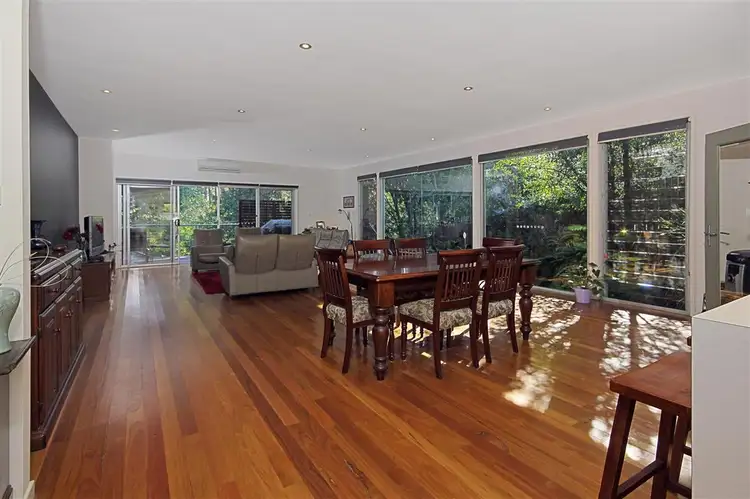 23 Carramar Drive, Lilli Pilli NSW 2536