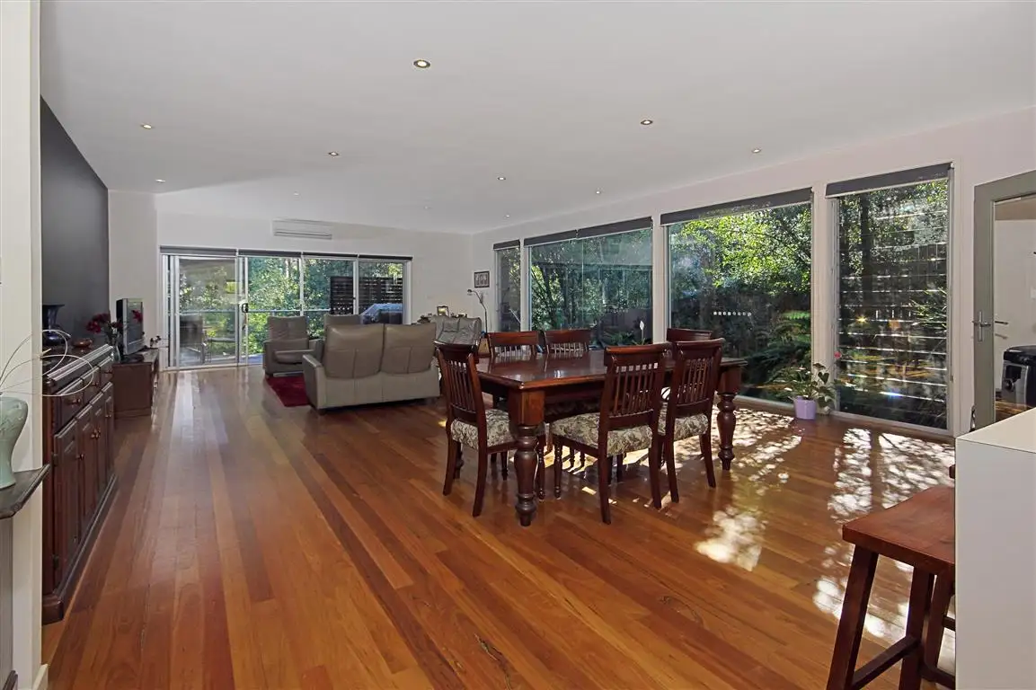Main view of Homely house listing, 23 Carramar Drive, Lilli Pilli NSW 2536