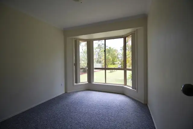 Fifth view of Homely house listing, 7 Argus Ct, Cooloola Cove QLD 4580