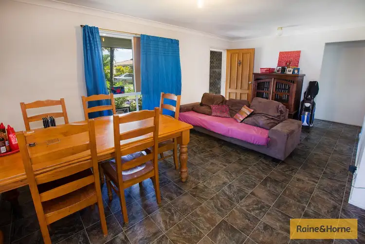 Second view of Homely house listing, 8 Suncrest Court, Caboolture QLD 4510