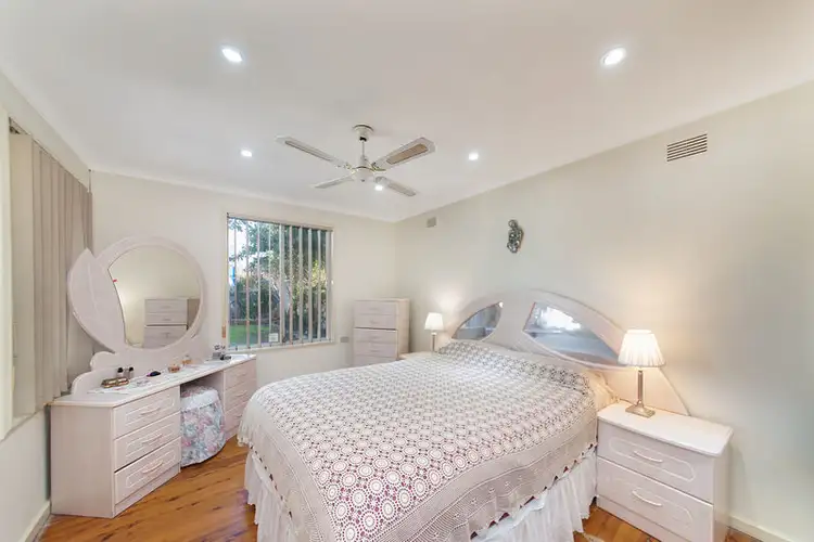 Sixth view of Homely house listing, 43 Norman Ave, Hammondville NSW 2170