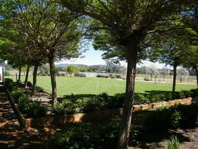 Fourth view of Homely rural property listing, L14 Darby Road, Spring Ridge NSW 2343