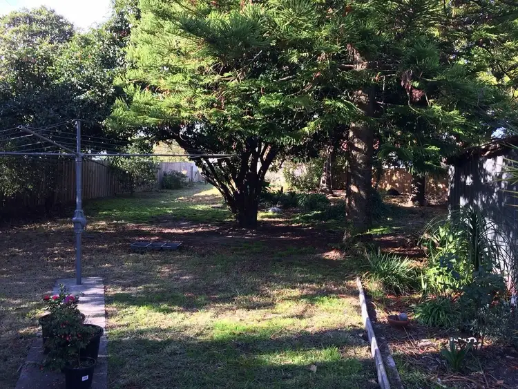 Fourth view of Homely house listing, 1 Apple crt, Doveton VIC 3177
