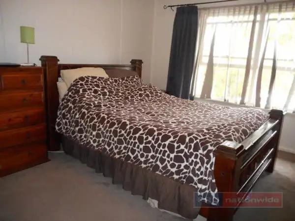 Fourth view of Homely house listing, 53 Simpson Street, Tumut NSW 2720