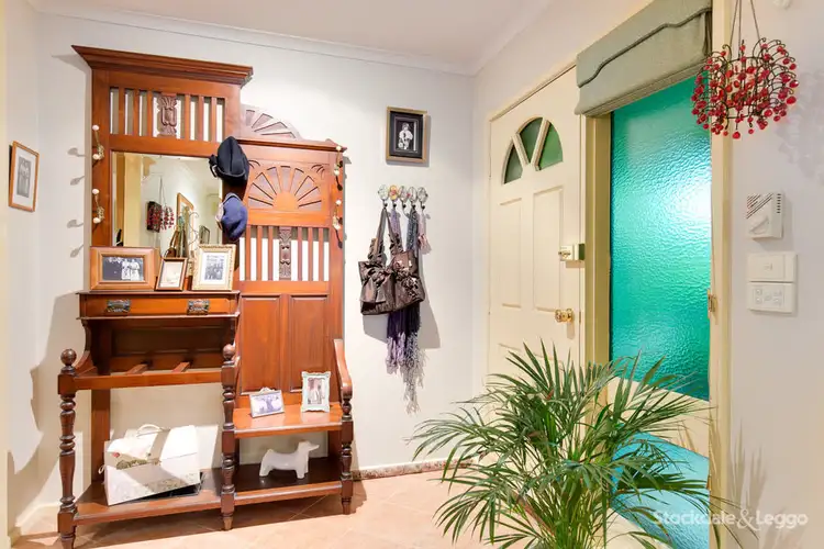 Fourth view of Homely house listing, 62 Toora Drive, Westmeadows VIC 3049