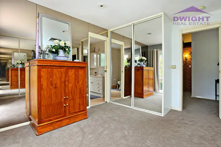 Seventh view of Homely house listing, 150 Bocks Road, Oakville NSW 2765