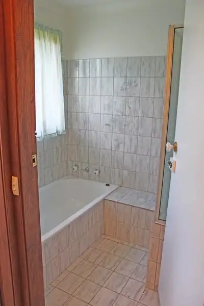 Seventh view of Homely house listing, 98 Maloneys Drive, Maloneys Beach NSW 2536