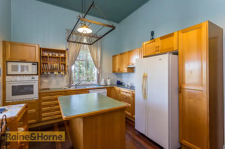 Second view of Homely house listing, 17-19 Augustus St, Kingston QLD 4114
