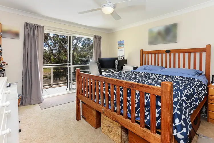Sixth view of Homely house listing, 2/32 Boronia Drive, Salamander Bay NSW 2317