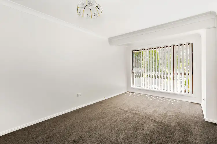 Sixth view of Homely house listing, 2 Clifton Avenue, Mudgee NSW 2850