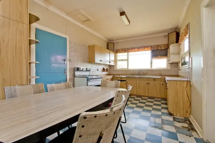 Sixth view of Homely house listing, 12 Bothwell Avenue, Seacliff Park SA 5049