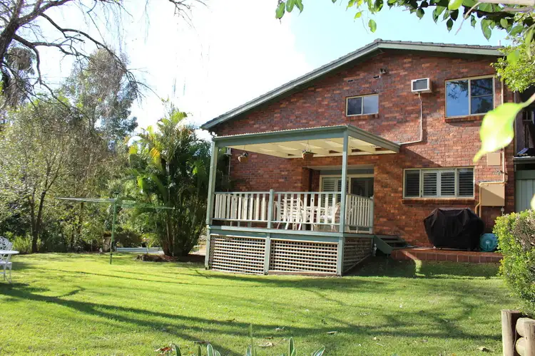 Second view of Homely house listing, 4/112 Balgowlah Road, Balgowlah NSW 2093