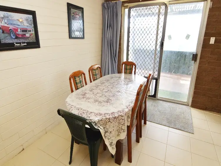 Fourth view of Homely house listing, 2803 Fourteenth Street, Irymple VIC 3498