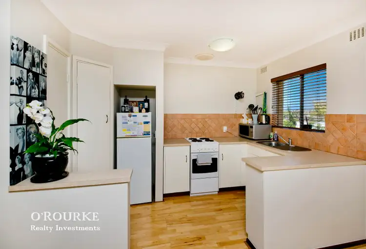 Second view of Homely apartment listing, 16/46 Pearl Parade, Scarborough WA 6019