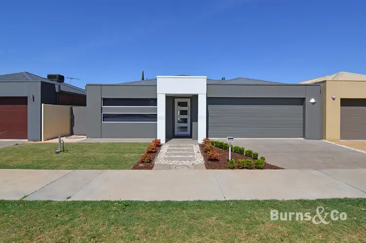 602 San Mateo Avenue, Mildura VIC 3500