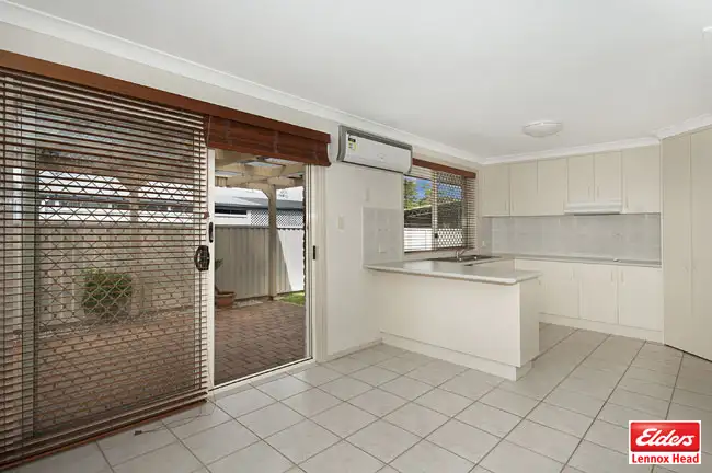 Fourth view of Homely unit listing, 1/12 Marshall Street, Ballina NSW 2478