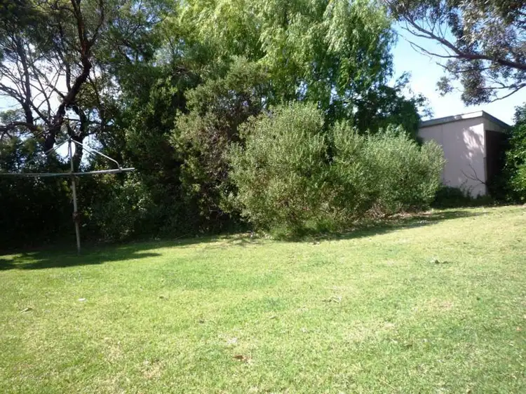 Fifth view of Homely house listing, 86 McLoughlins Road, Mcloughlins Beach VIC 3874
