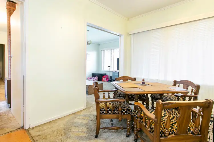 Fifth view of Homely house listing, 15 Debra Court, Netley SA 5037