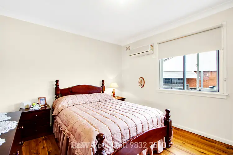 Sixth view of Homely house listing, 71 Wilkes Crescent, Tregear NSW 2770