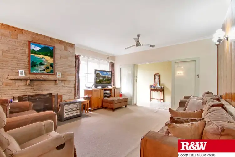 Third view of Homely house listing, Address available on request