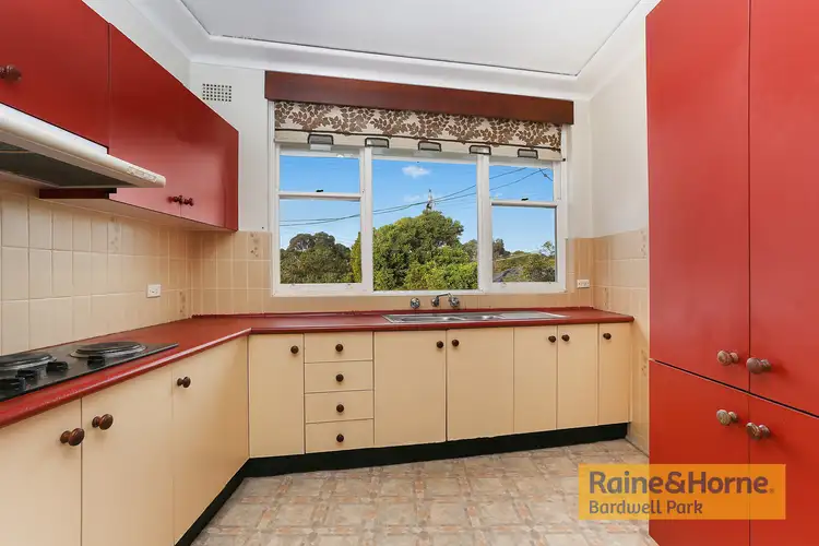 Fourth view of Homely house listing, 14 May Street, Bardwell Park NSW 2207