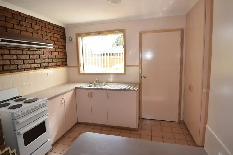 Third view of Homely unit listing, 2/22 Eddington Crescent, Invermay TAS 7248