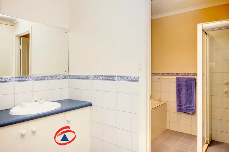 Sixth view of Homely house listing, 42. Mander Crescent, Craigmore SA 5114