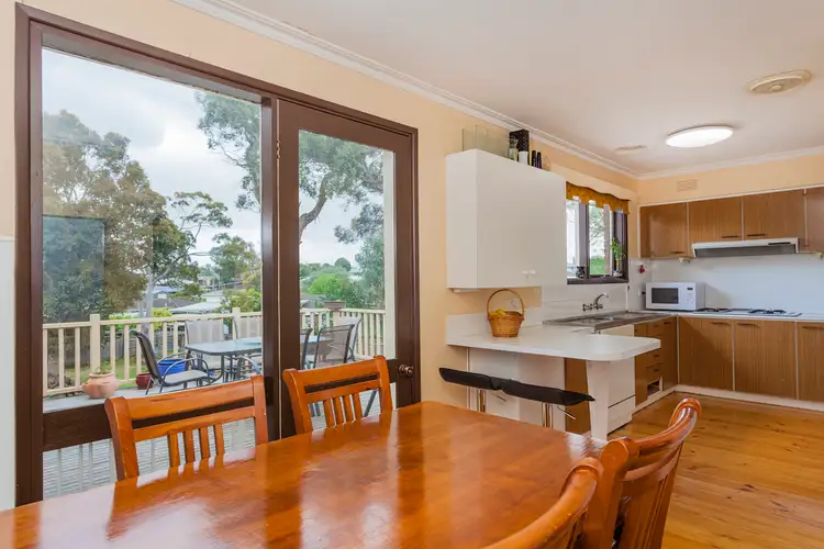Third view of Homely house listing, 2 Lubeck Court, Leopold VIC 3224