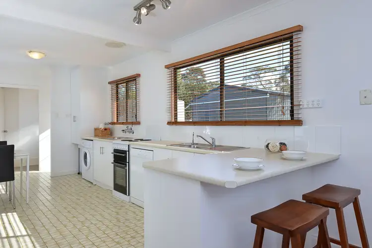 Fourth view of Homely house listing, 2 Gregory Street, Port Elliot SA 5212