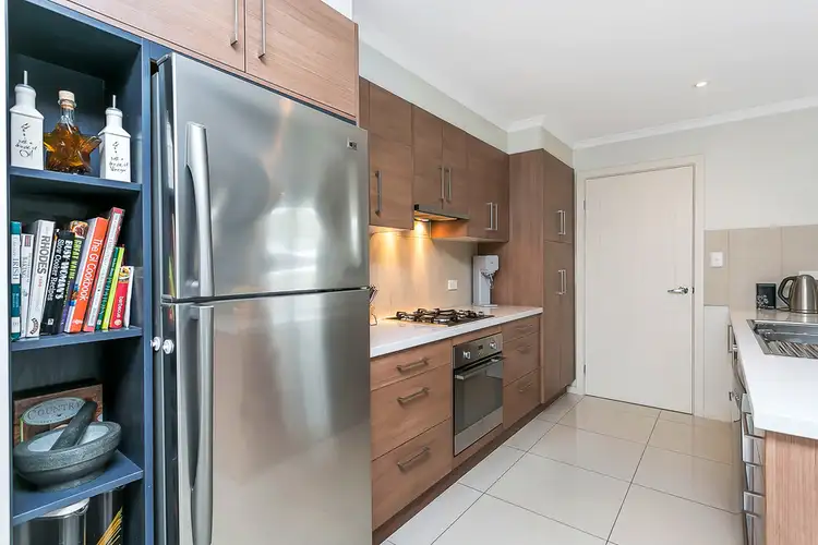 Third view of Homely house listing, 4 Razor Avenue, Aldinga Beach SA 5173