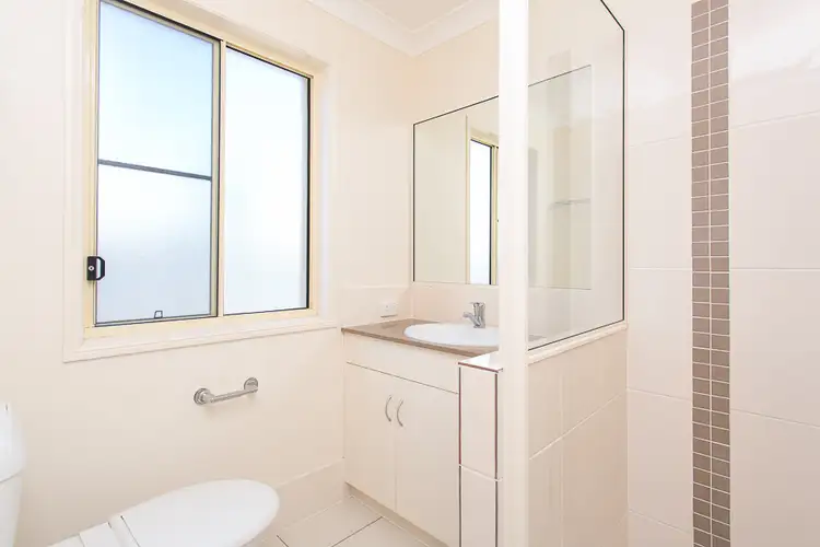 Sixth view of Homely house listing, 40 Miami Terrace, Blacks Beach QLD 4740