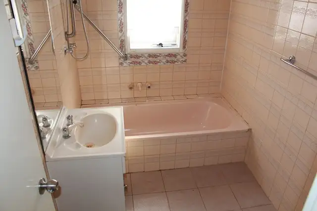 Sixth view of Homely house listing, 4 Snaith Place, Griffith NSW 2680