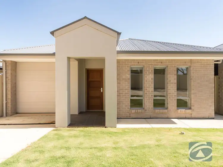 7B Queen Street, Willaston SA 5118