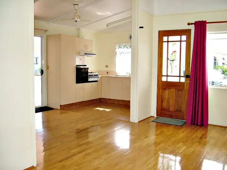 Second view of Homely house listing, 220/1 Tweed Coast Road, Hastings Point NSW 2489